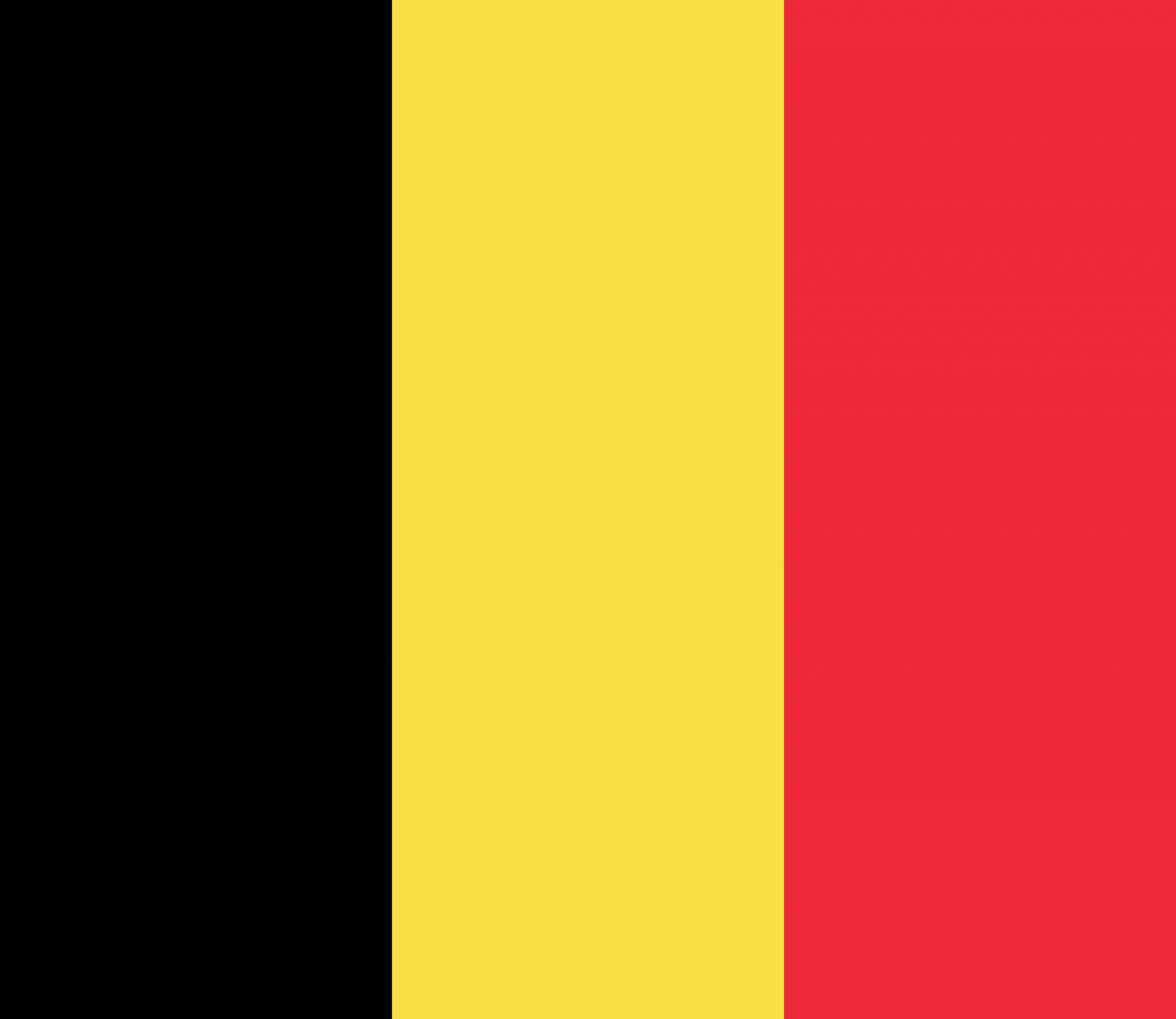 Belgium