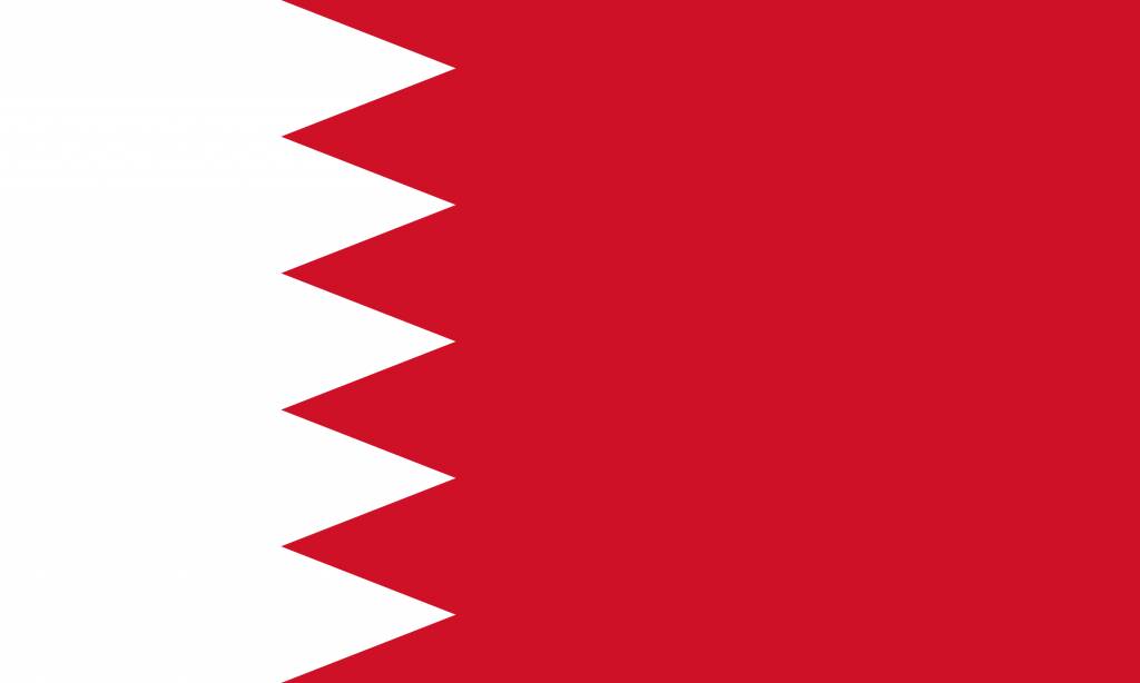 Bahrain