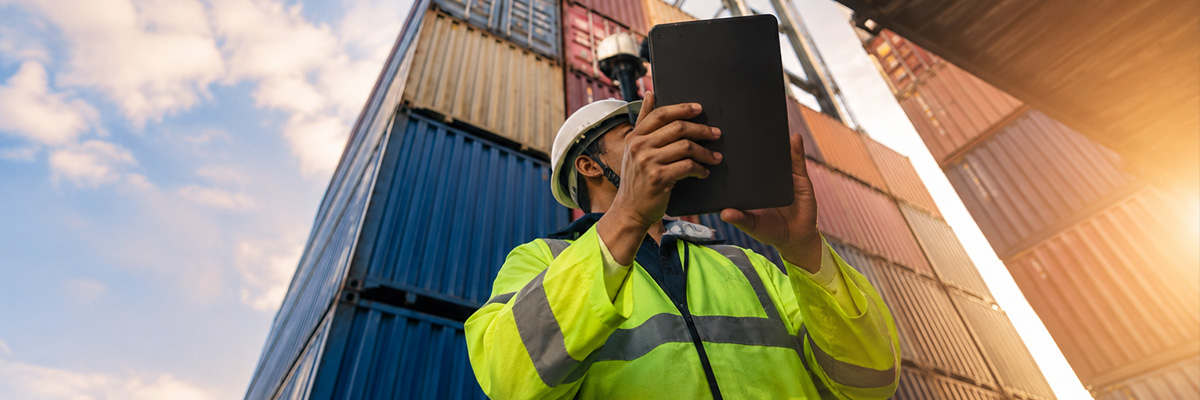 Freight Services